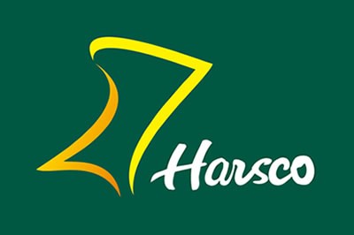 1277星际电子游戏长效DPP-4抑制剂HSK7653片NDA获得受理